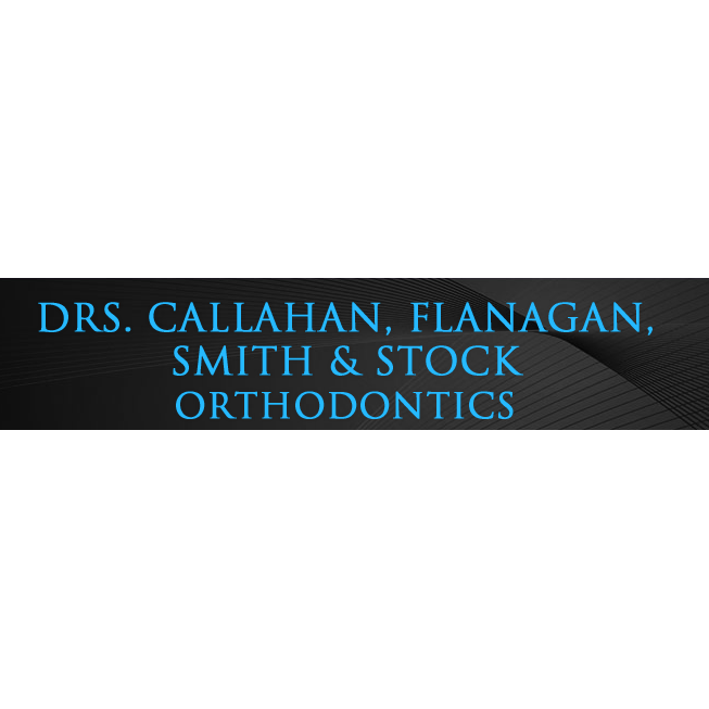 Callahan, Flanagan, Smith and Stock Orthodontics Photo