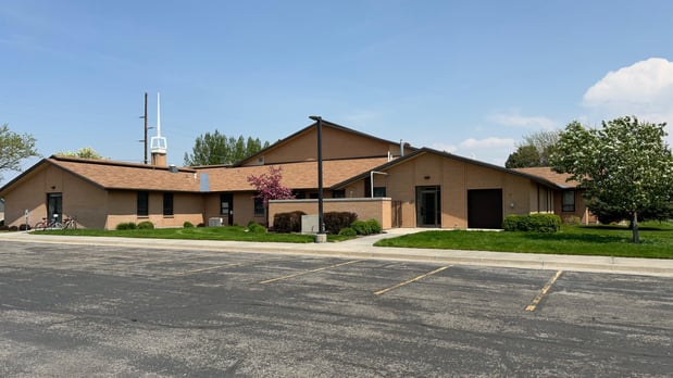 Images The Church of Jesus Christ of Latter-day Saints