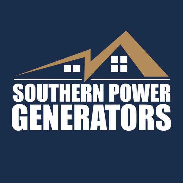 Images Southern Power Generators