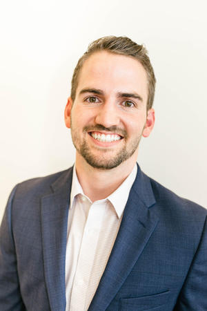 Images Mitchell Smith - State Farm Insurance Agent