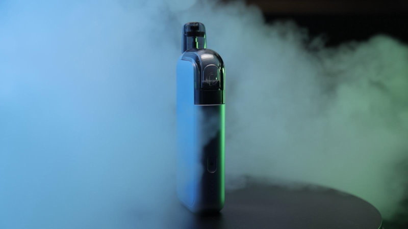 Images Eden Vape Sigarette Elettroniche