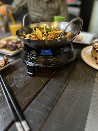 Images Ristorante Cinese Sun
