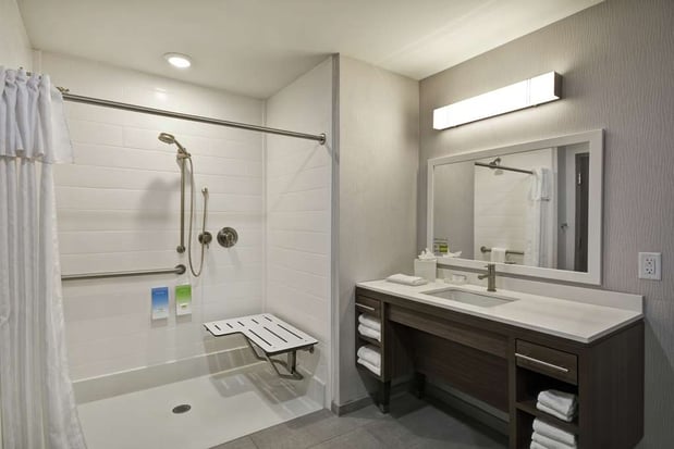 Images Home2 Suites by Hilton Atlanta West Lithia Springs