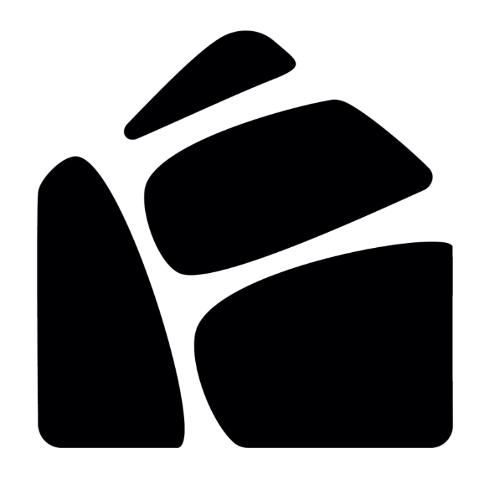 Felsgrund Immobilien in Erbach