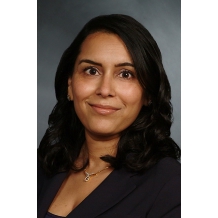 Deepti Gupta, MD