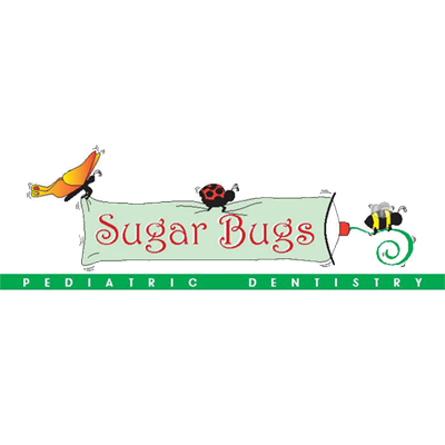 Sugar Bugs Pediatric Dentistry