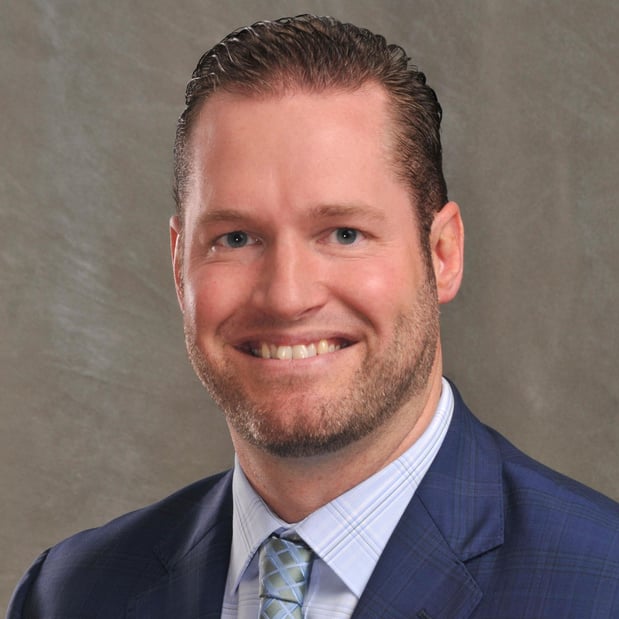 Images Edward Jones - Financial Advisor: Richard L Smith, CFP®