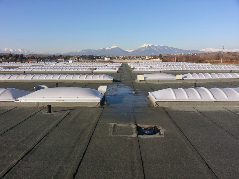 Images Lucernari Arcolux