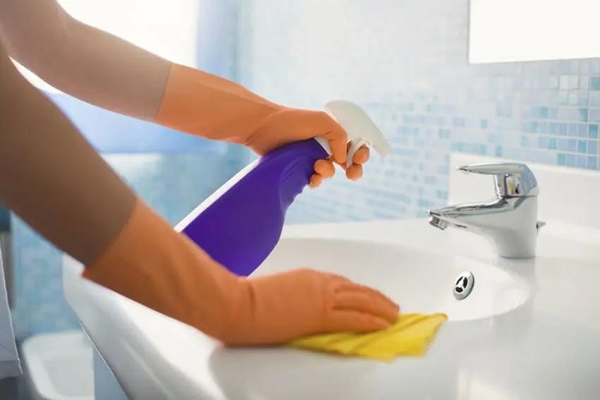 Images Clean Morelia