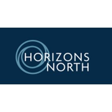 Horizons North