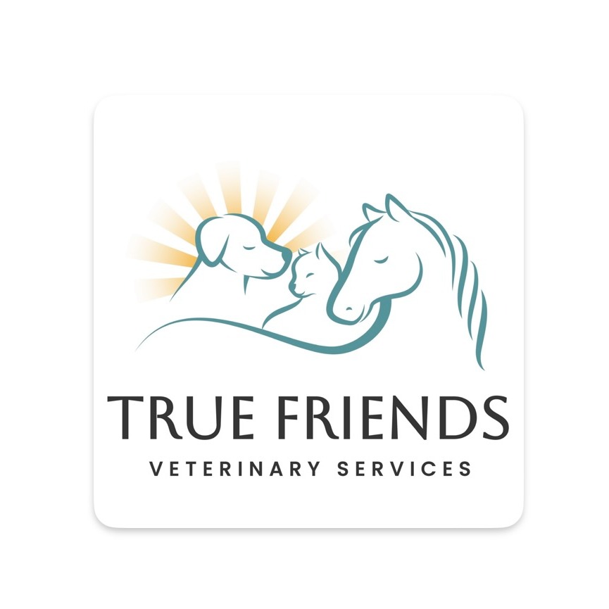 True Friends Veterinary Services