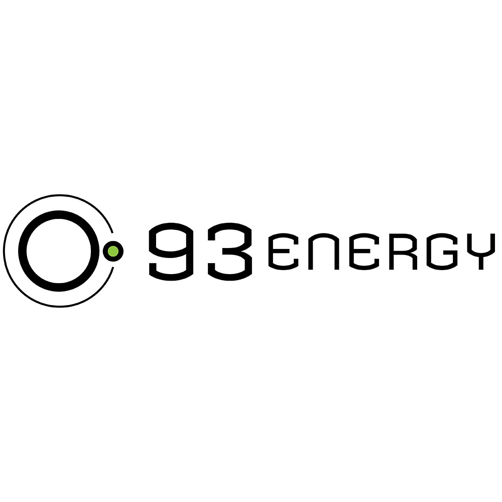 93Energy Solar - Skokie, IL 60076 - (773)791-2070 | ShowMeLocal.com