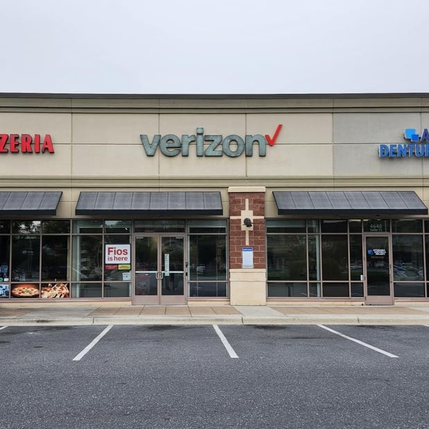 Images Verizon