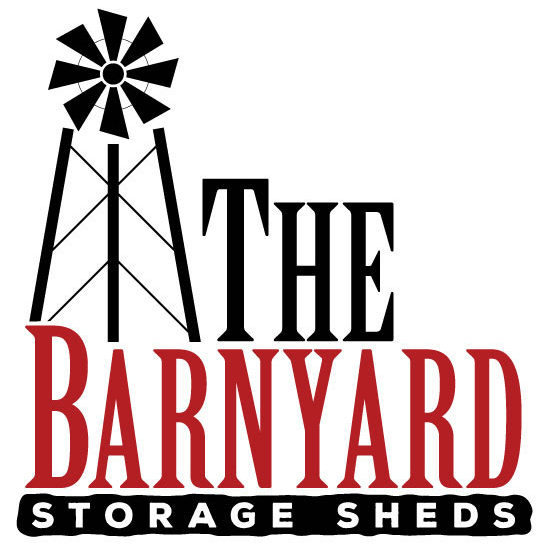 The Barnyard