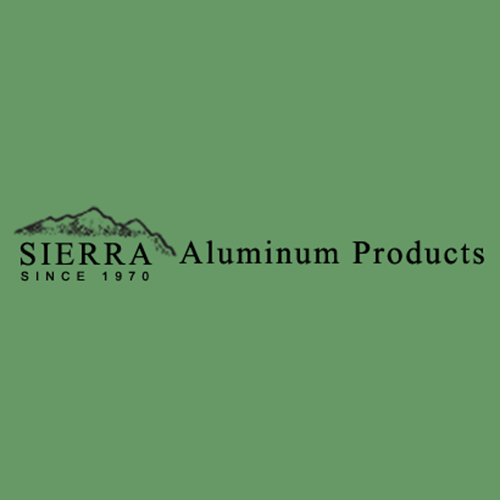Sierra Aluminum Products Inc - Fresno, CA 93722 - (559)248-9404 | ShowMeLocal.com