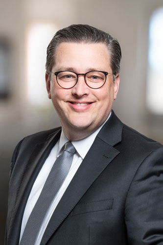 Bild 1 Solutio Schneider Rechtsanwaltsgesellschaft mbH | Rechtsanwalt Biberach in Biberach an der Riß