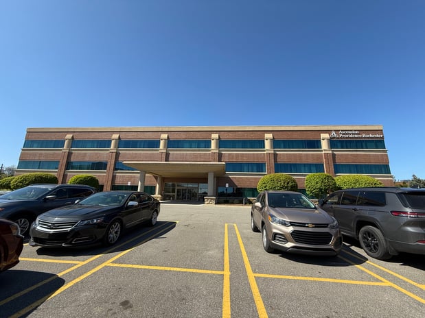 Images LifeStance Therapists & Psychiatrists Auburn Hills