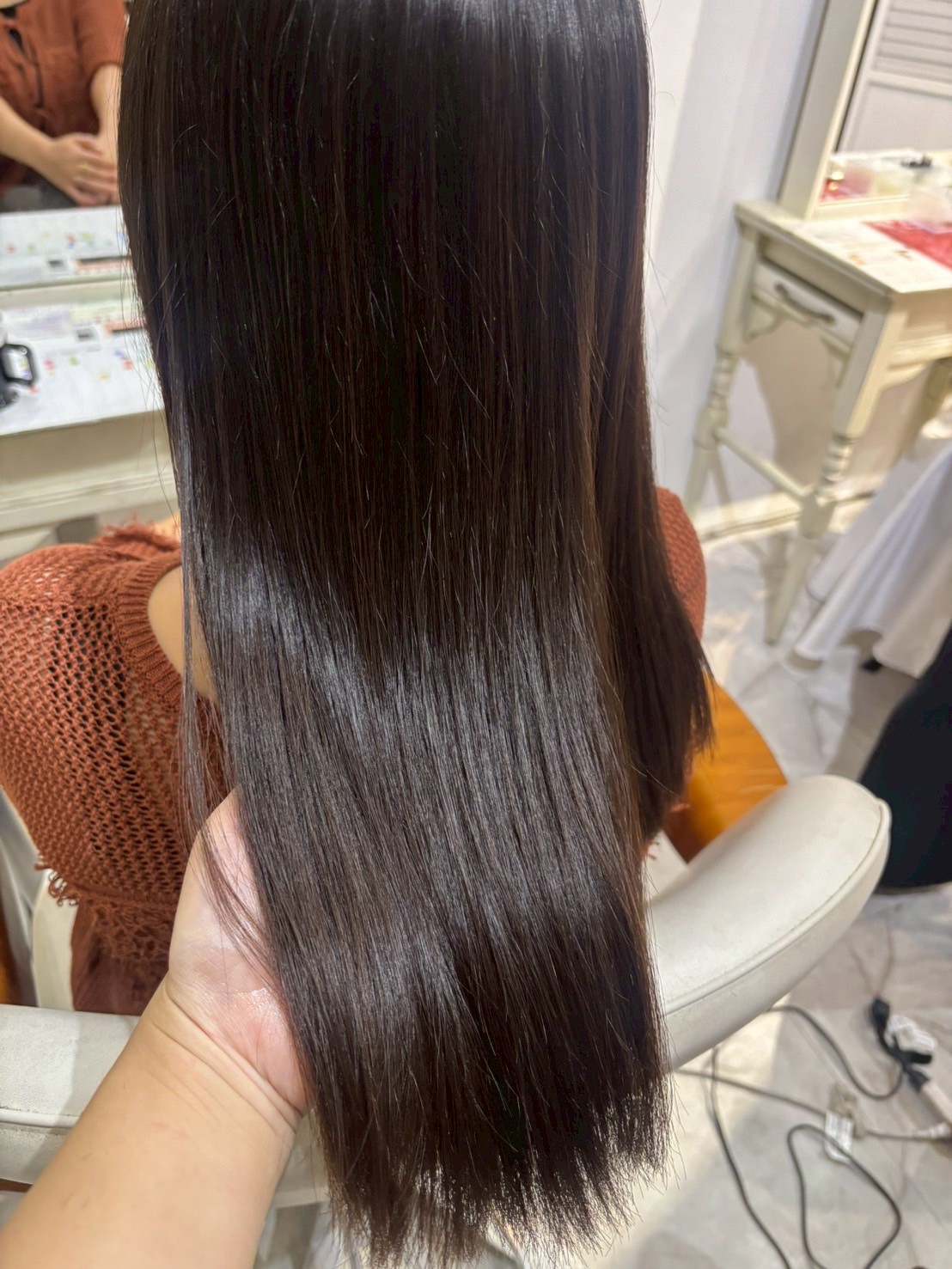 Images Lupine total beauty