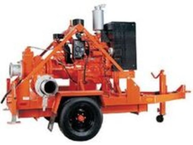 Images Wheeler Machinery Co. Salt Lake City