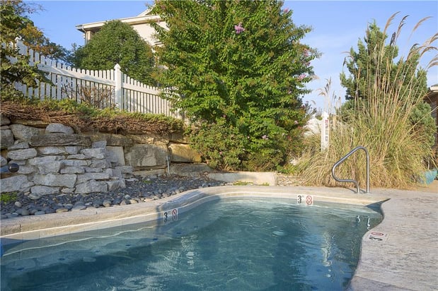 Images Hilton Grand Vacations Club Paradise Point Hollister