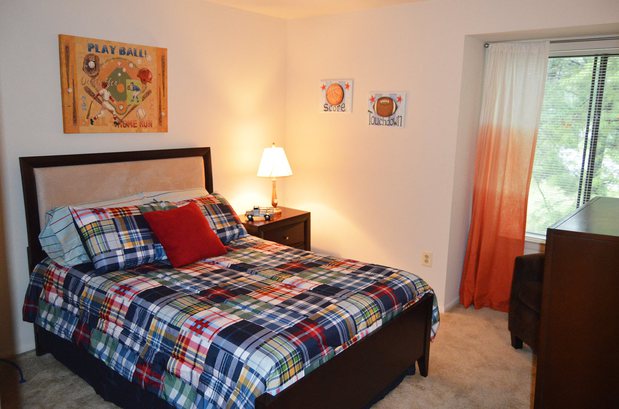 Images Shade Tree Trace Apartments