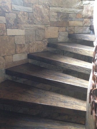 Images Mountain Impressions Hardwood Floors