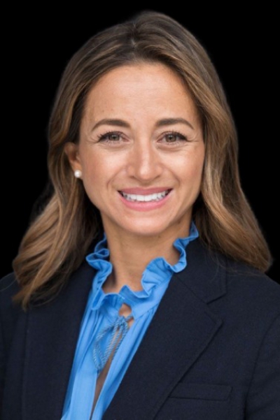 Images Brittany N. Garcia