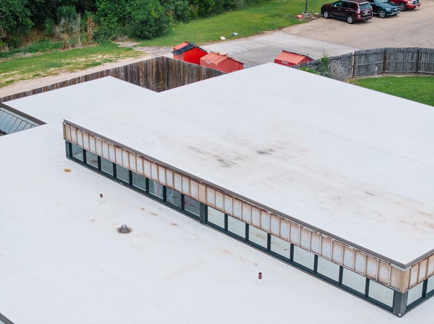 Images Coleman Roofing & Construction of Lafayette