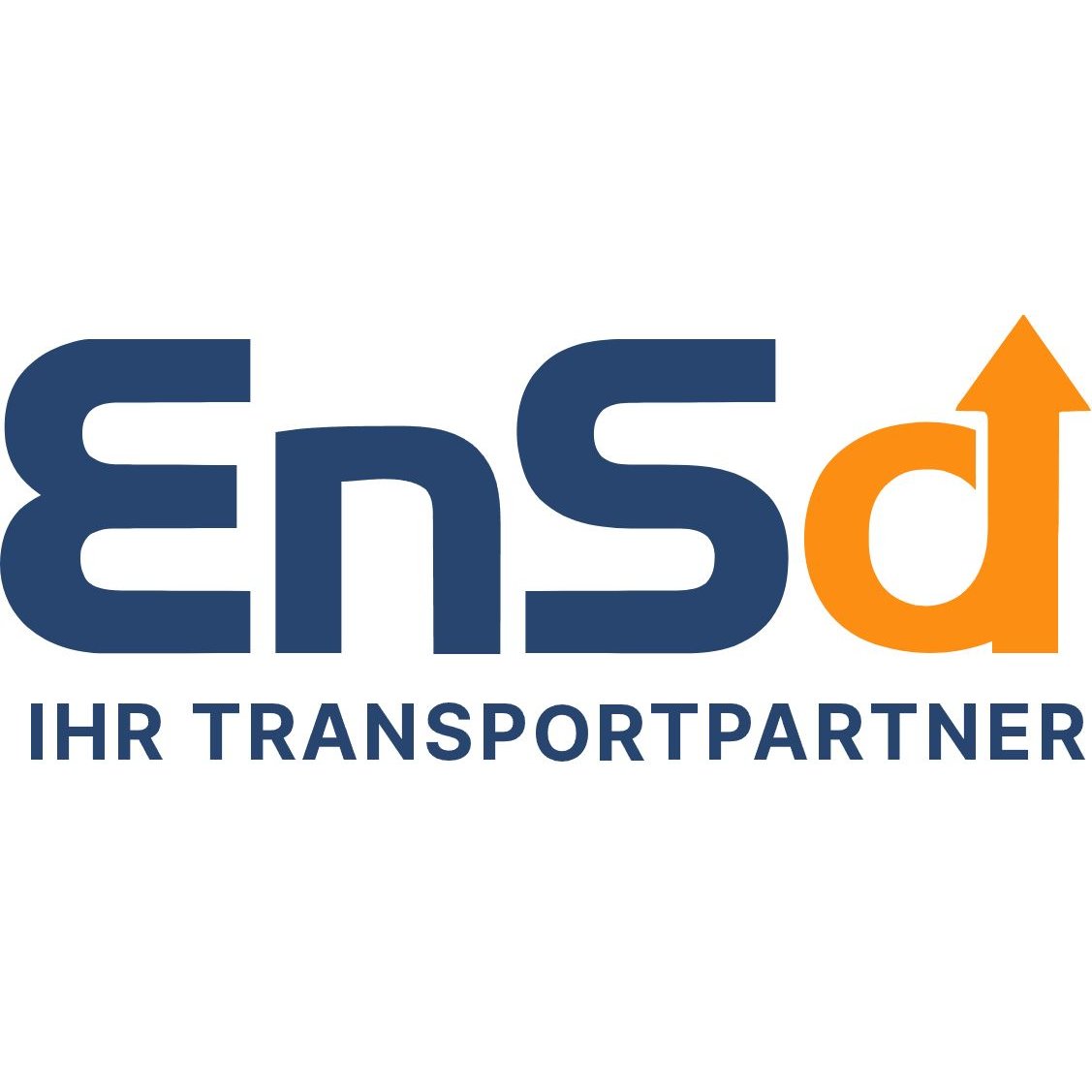 EnSa Möbeltransport Berlin  
