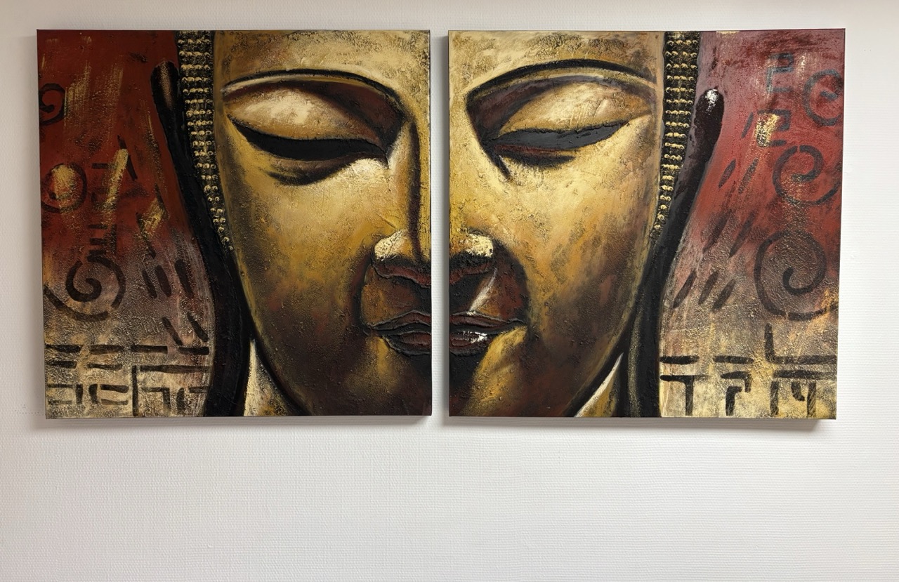 Images Centro Shui Dao