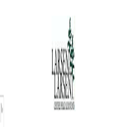 Larsen Larsen Pa