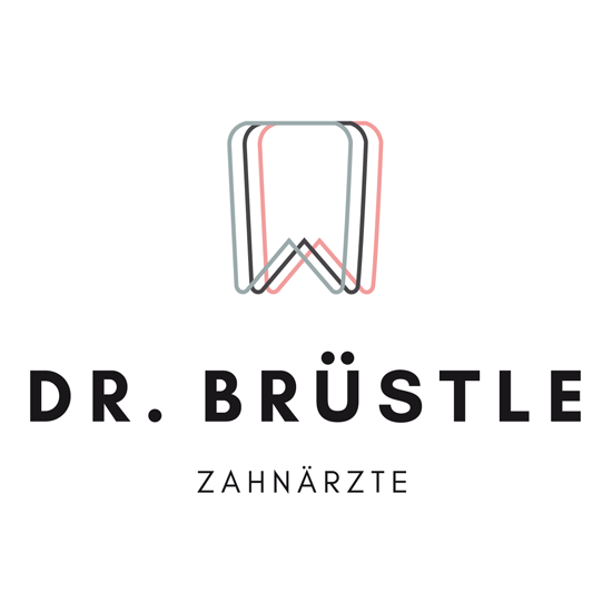 Zahnärzte Dres. Brüstle GbR  