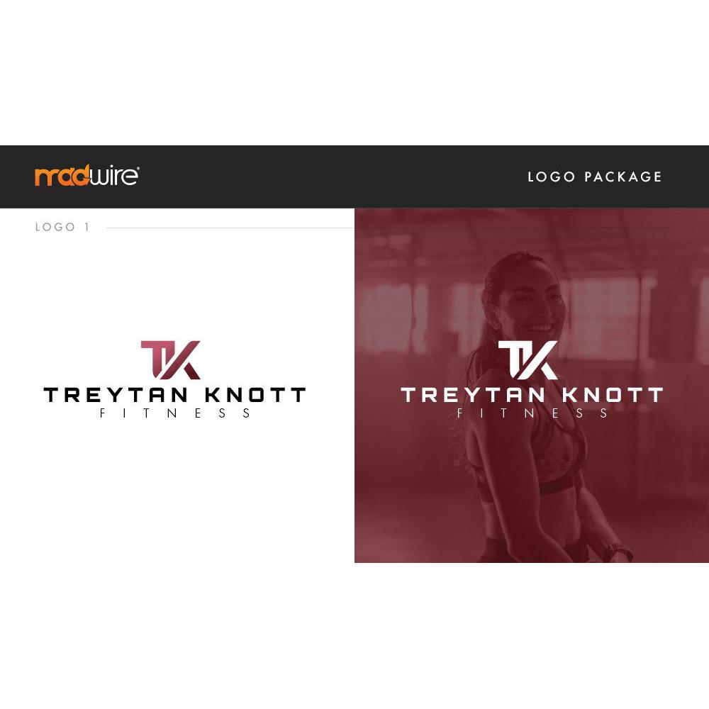 Treytan Knott Fitness
