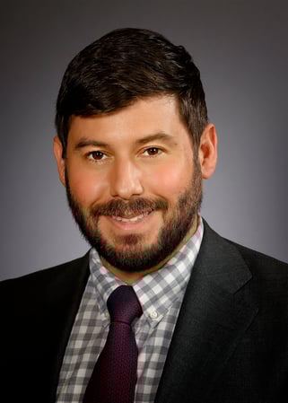 Images Joshua Nathan Rosenwasser, MD