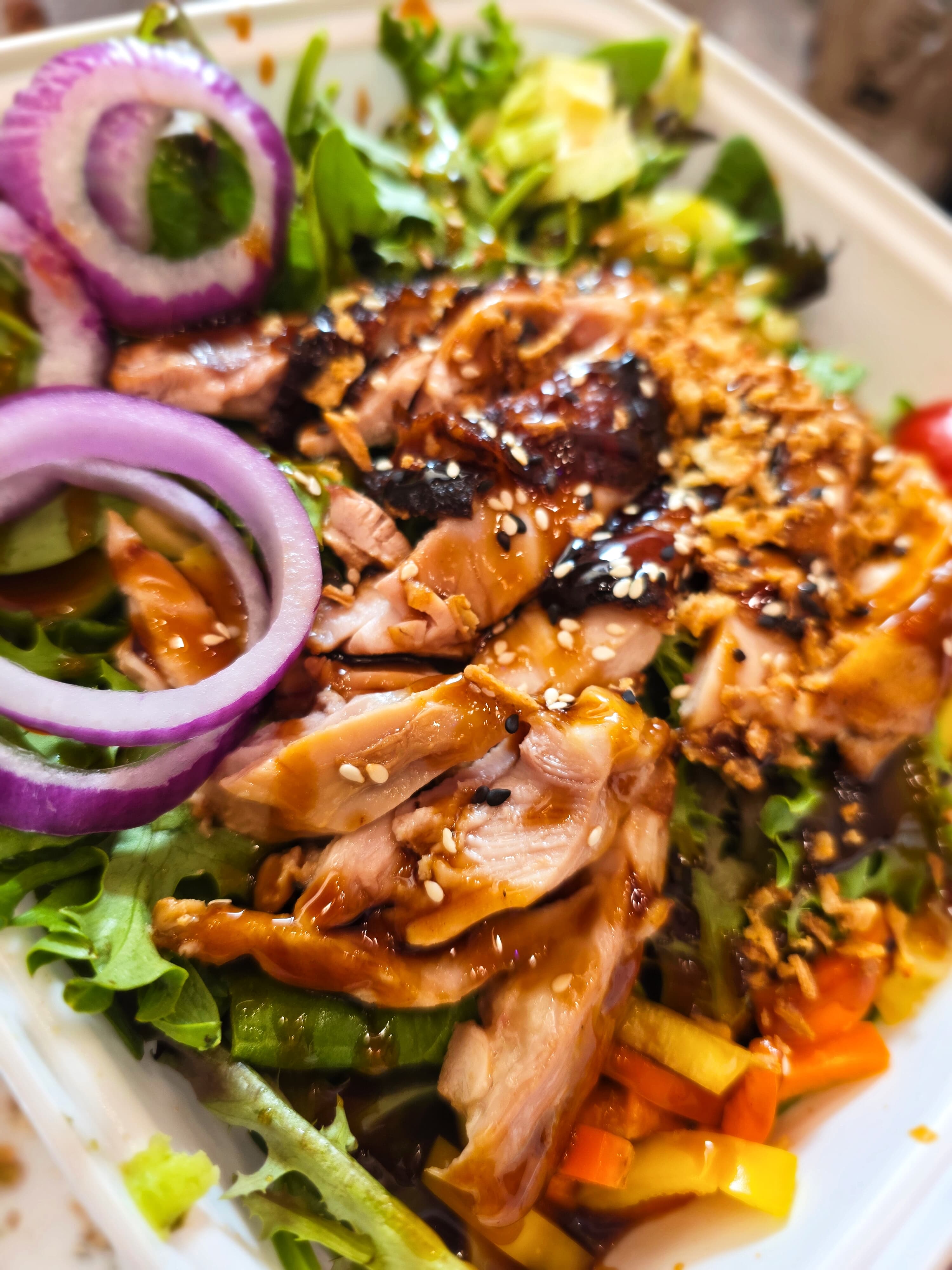 Images Maison Est | East House