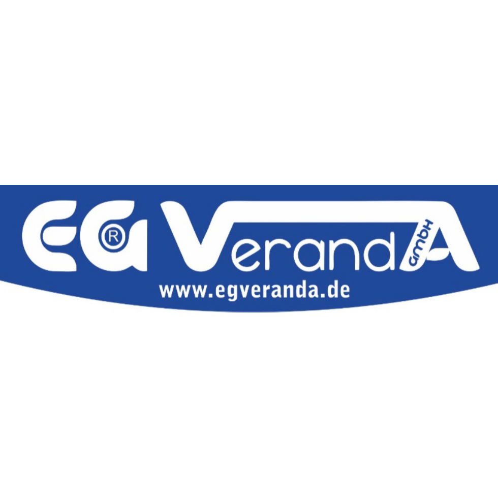 Logo EG Veranda GmbH
