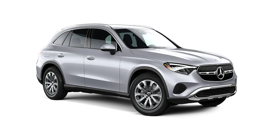 Mercedes-Benz GLC 300 for sale in Milford, DE