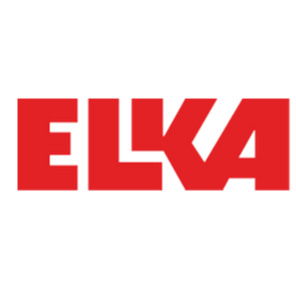 Elka Kaufhaus GmbH & Co. KG in Wernigerode - Logo