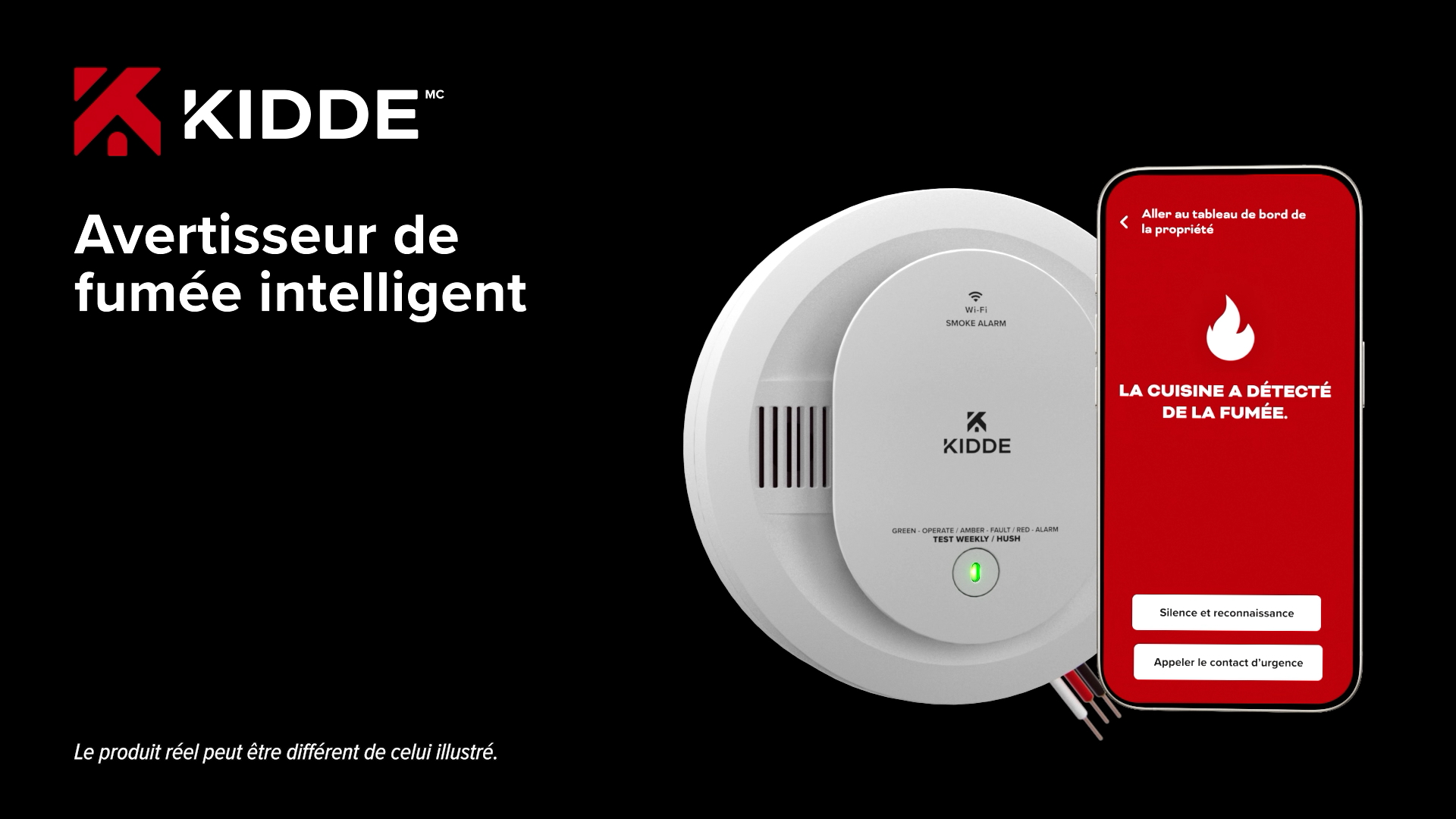 Thumbnail of the video