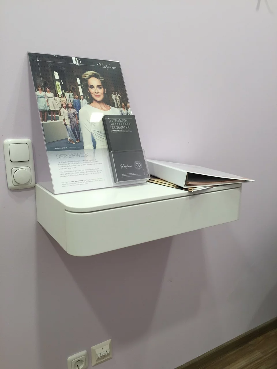 Falckenthal, Florianstr. 33 in Bad Salzdetfurth