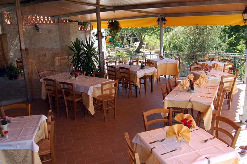 Images Ristorante Il Gioiello