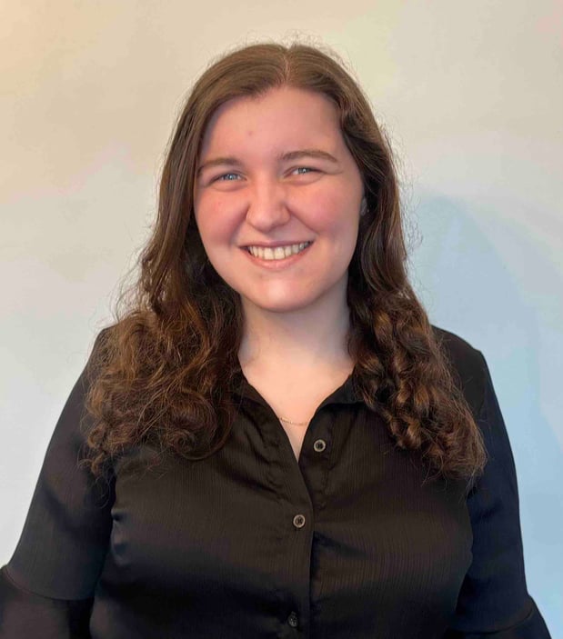 Images Christina Mcvicar, Counselor