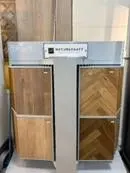 Images Flairplan Ltd