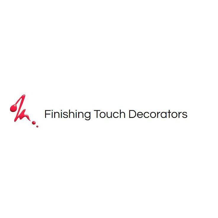 Finishing Touch Decorators - Perth, Perthshire PH1 5XE - 07786 982550 | ShowMeLocal.com