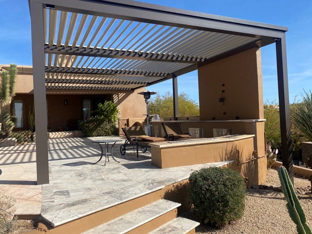 Images HomeScape LLC