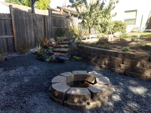 Images Paz Landscape