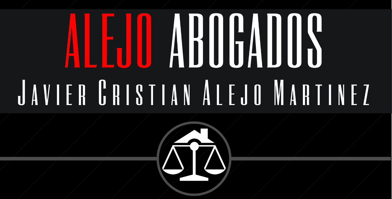 Images Alejo Abogados
