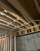 R & A Plumbing Image