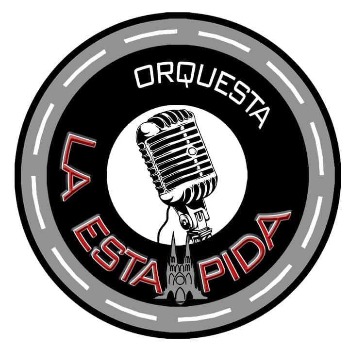 Orquesta La Estampida Burgos