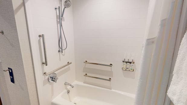 Images Holiday Inn Express & Suites Chicago Schaumburg by IHG